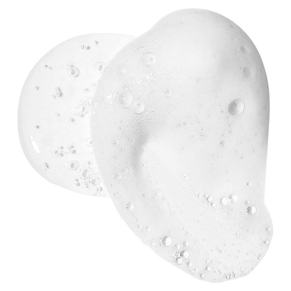 ๐๐ก๐ ๐๐๐๐๐๐๐ฌ๐ฌ๐ข๐จ๐ง๐๐ฅ ๐๐จ๐จ๐ ๐๐ฅ๐๐๐ง๐ฎ๐ฉ ๐๐ฅ๐๐๐ง๐ฌ๐๐ซ - Picture 4 of 4